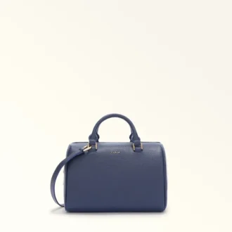 Furla Mialissa Boston Bag S