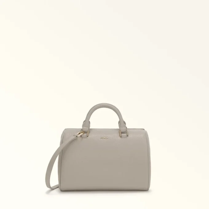 Furla Mialissa Boston Bag S