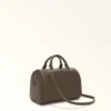 Furla Mialissa Boston Bag S