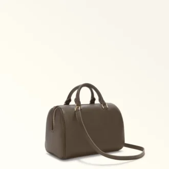 Furla Mialissa Boston Bag S