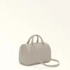 Furla Mialissa Boston Bag S