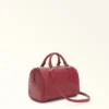 Furla Mialissa Boston Bag S