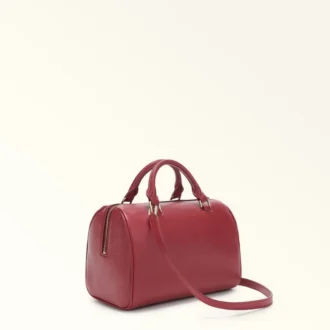 Furla Mialissa Boston Bag S