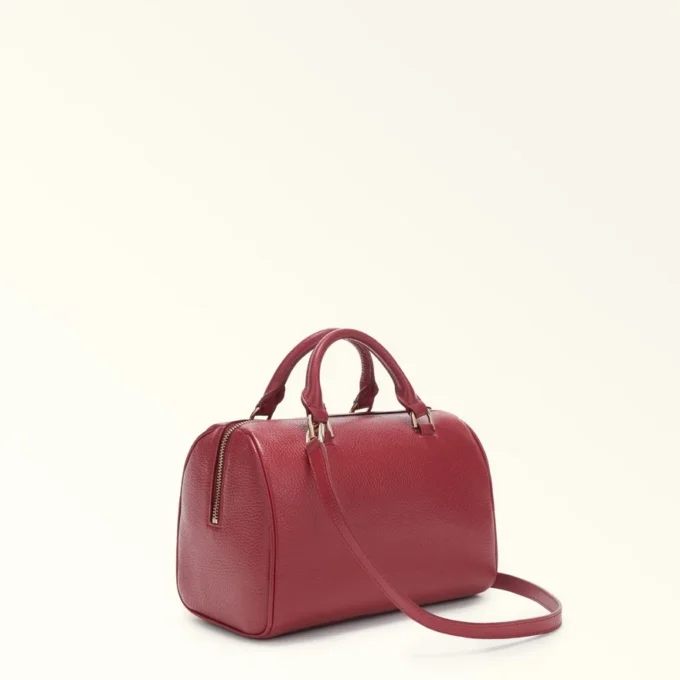 Furla Mialissa Boston Bag S