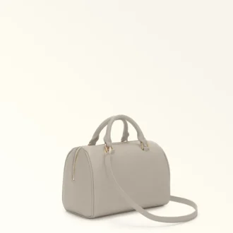 Furla Mialissa Boston Bag S