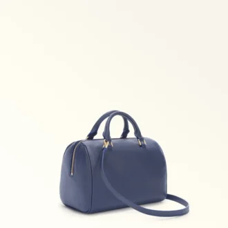 Furla Mialissa Boston Bag S