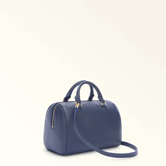 Furla Mialissa Boston Bag S