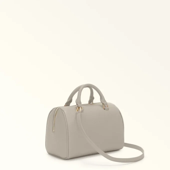 Furla Mialissa Boston Bag S