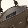 Furla Mialissa Boston Bag S