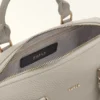 Furla Mialissa Boston Bag S