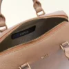 Furla Mialissa Boston Bag S