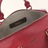 Furla Mialissa Boston Bag S