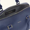Furla Mialissa Boston Bag S