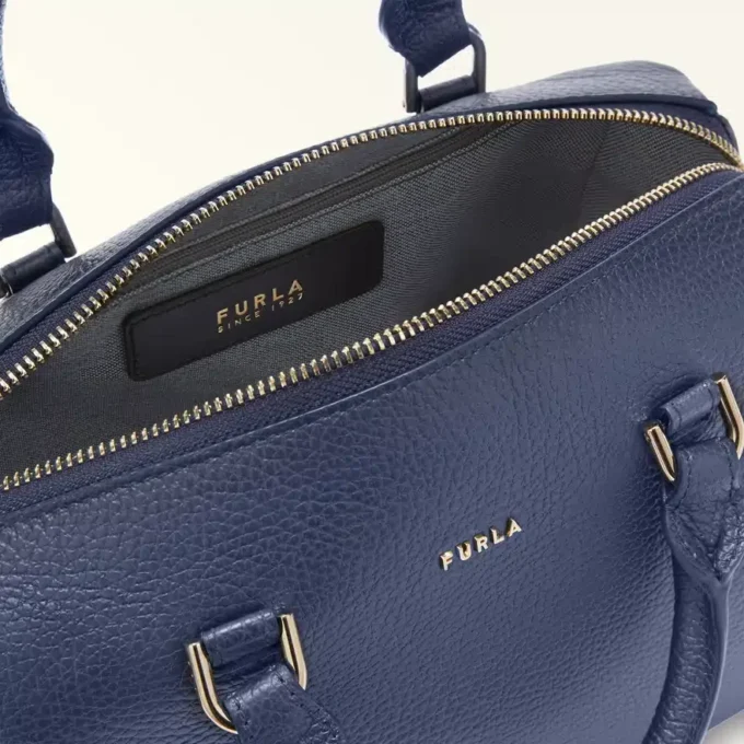 Furla Mialissa Boston Bag S