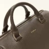 Furla Mialissa Boston Bag S