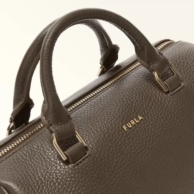 Furla Mialissa Boston Bag S