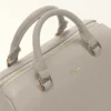 Furla Mialissa Boston Bag S