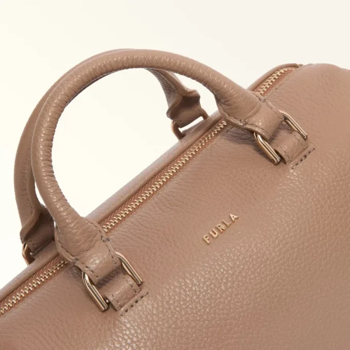 Furla Mialissa Boston Bag S