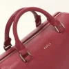 Furla Mialissa Boston Bag S