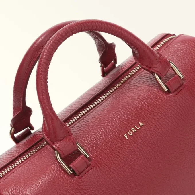 Furla Mialissa Boston Bag S