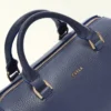 Furla Mialissa Boston Bag S
