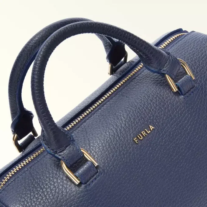 Furla Mialissa Boston Bag S