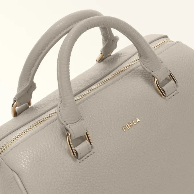 Furla Mialissa Boston Bag S