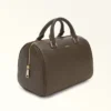 Furla Mialissa Boston Bag S