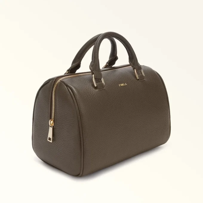 Furla Mialissa Boston Bag S