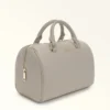 Furla Mialissa Boston Bag S