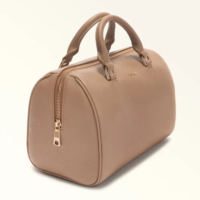 Furla Mialissa Boston Bag S