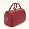 Furla Mialissa Boston Bag S