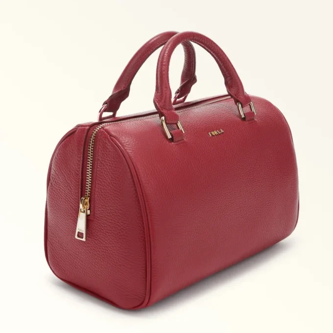 Furla Mialissa Boston Bag S