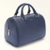Furla Mialissa Boston Bag S