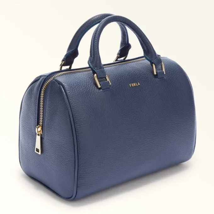Furla Mialissa Boston Bag S