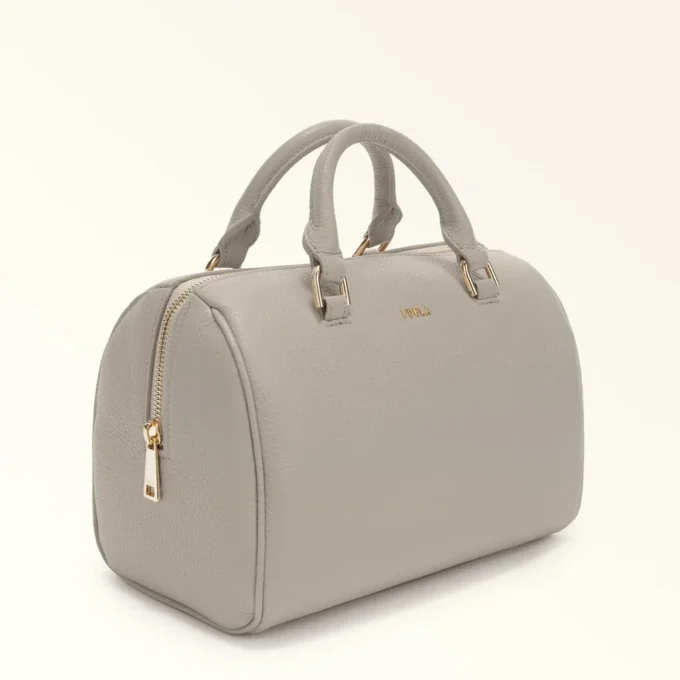 Furla Mialissa Boston Bag S