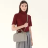 Furla Mialissa Boston Bag S