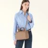 Furla Mialissa Boston Bag S