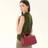 Furla Mialissa Boston Bag S