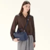 Furla Mialissa Boston Bag S