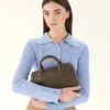 Furla Mialissa Boston Bag S