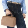 Furla Mialissa Boston Bag S