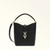 Furla Mianova Bucket Bag S