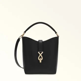Furla Mianova Bucket Bag S