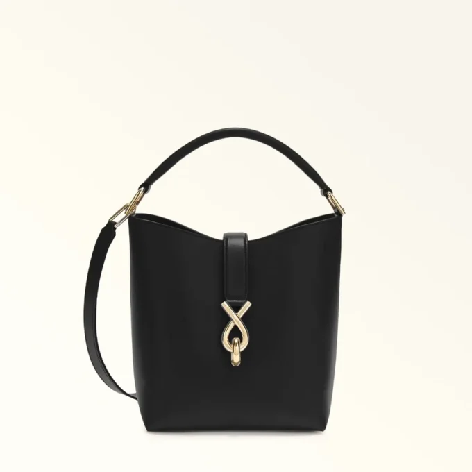 Furla Mianova Bucket Bag S