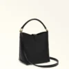 Furla Mianova Bucket Bag S