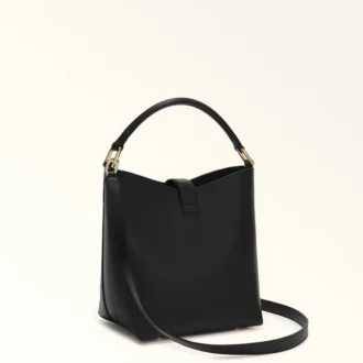 Furla Mianova Bucket Bag S