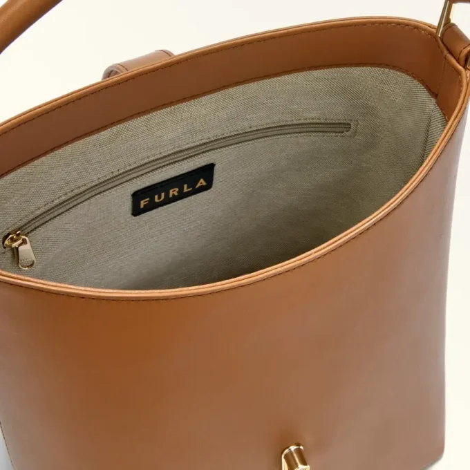 Furla Mianova Bucket Bag S