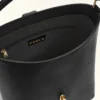 Furla Mianova Bucket Bag S