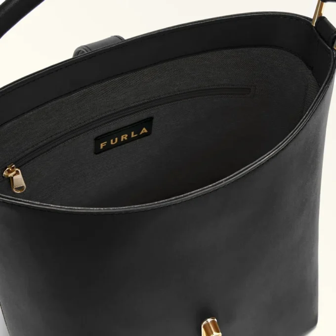Furla Mianova Bucket Bag S